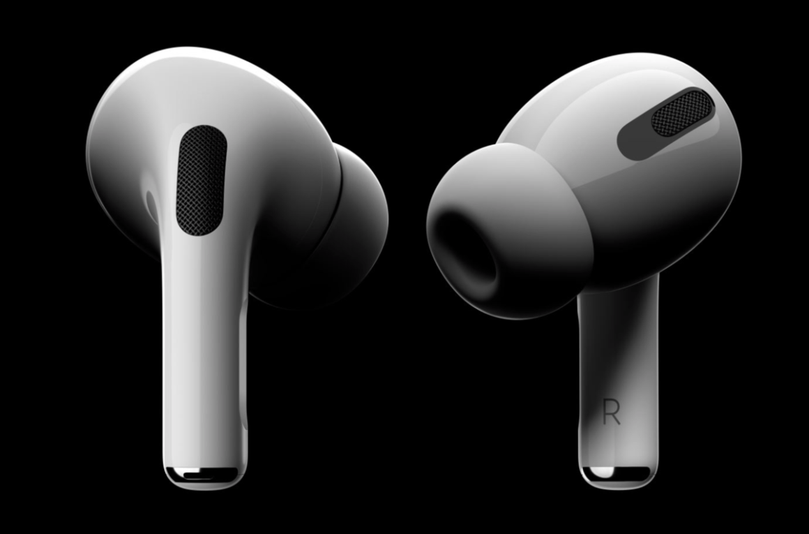 Apple yet to Update Its AirPods Lineup in 2024 and 2025 Techgist Afriq